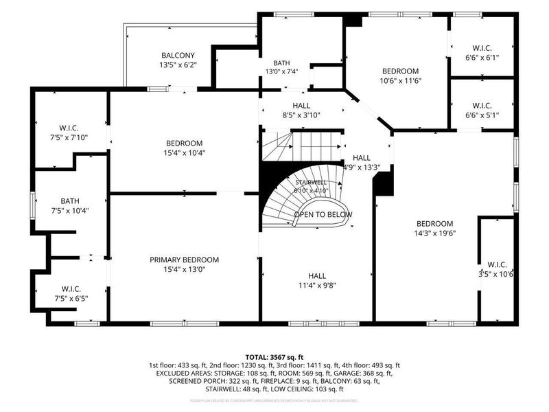 6235 Orchard Lane, Cincinnati, OH 45213 Photo 56