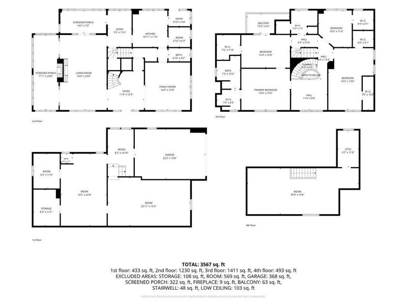 6235 Orchard Lane, Cincinnati, OH 45213 Photo 59