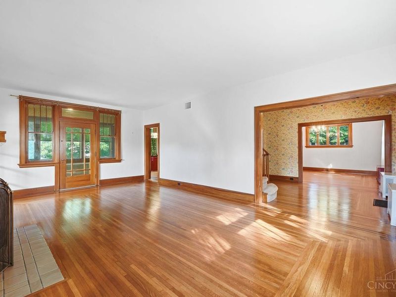 6235 Orchard Lane, Cincinnati, OH 45213 Photo 6