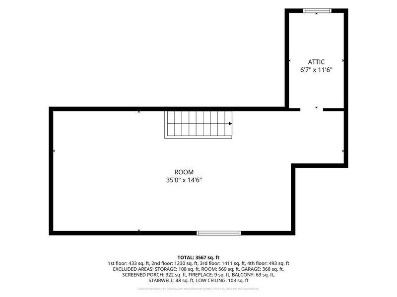 6235 Orchard Lane, Cincinnati, OH 45213 Photo 60