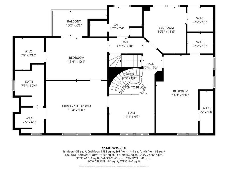 6235 Orchard Lane, Cincinnati, OH 45213 Photo 62