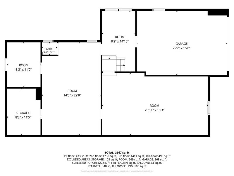6235 Orchard Lane, Cincinnati, OH 45213 Photo 63