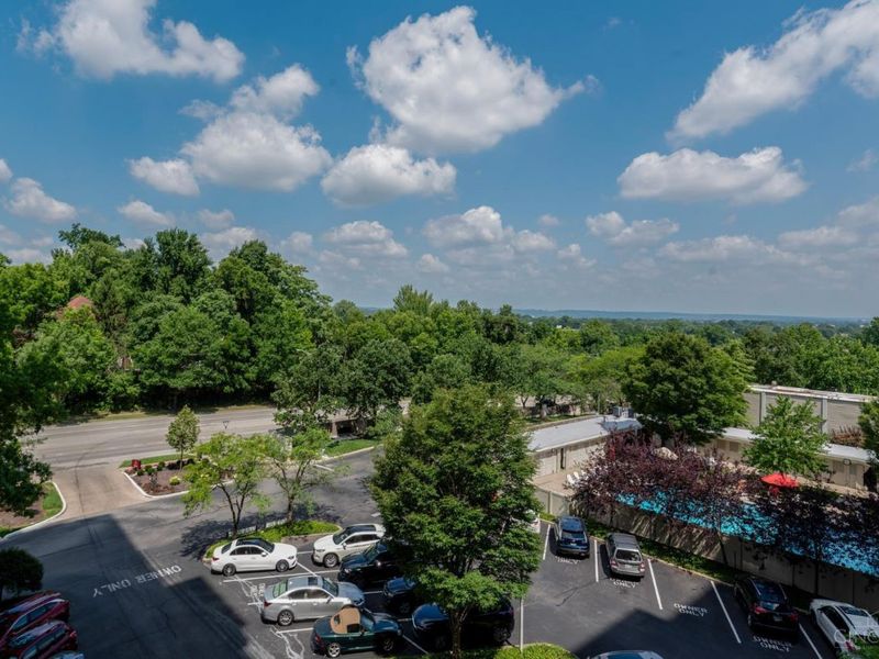 2444 Madison Road, Unit 507, Cincinnati, OH 45208 Photo 13