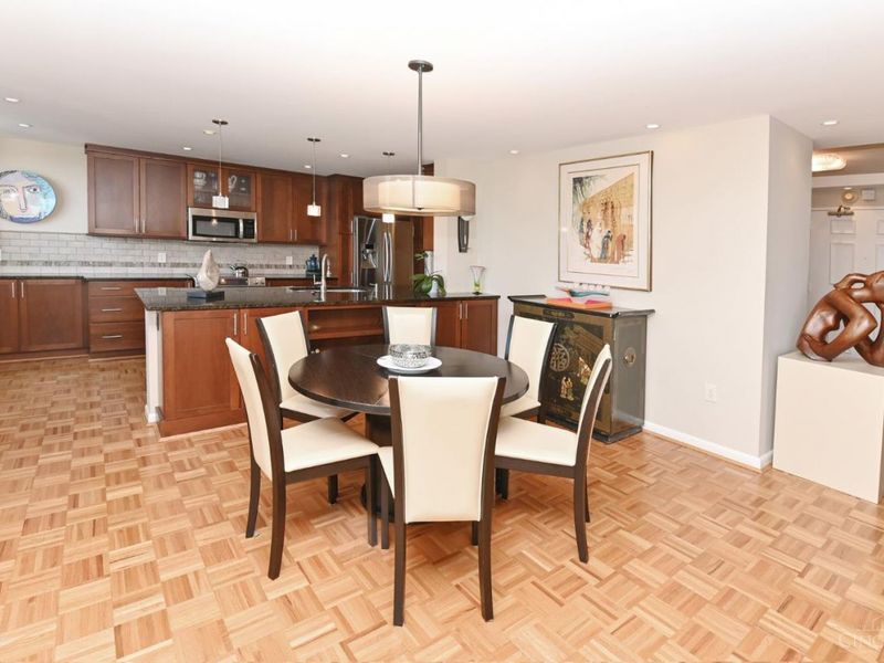 2444 Madison Road, Unit 507, Cincinnati, OH 45208 Photo 15