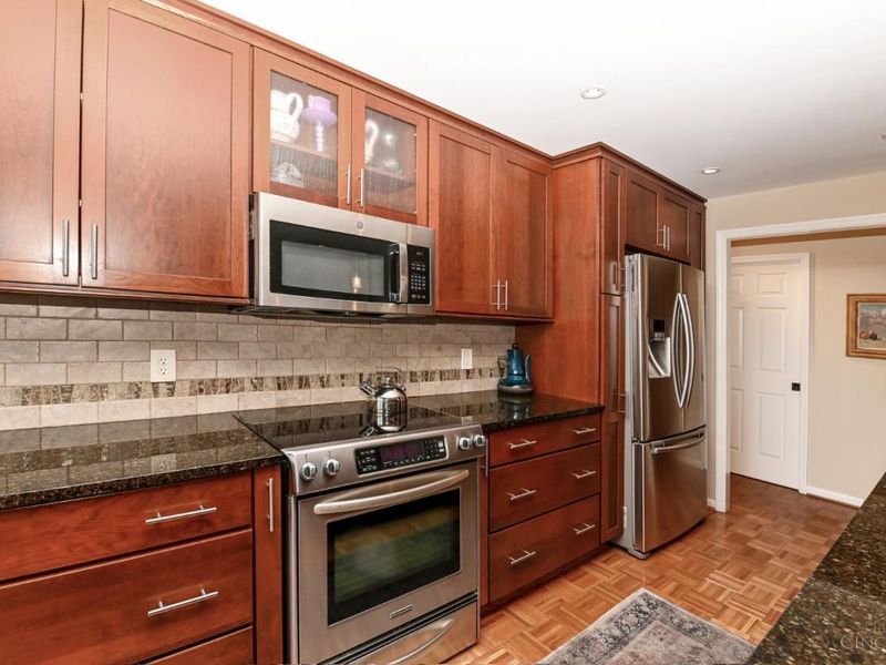 2444 Madison Road, Unit 507, Cincinnati, OH 45208 Photo 22