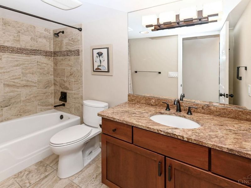 2444 Madison Road, Unit 507, Cincinnati, OH 45208 Photo 27
