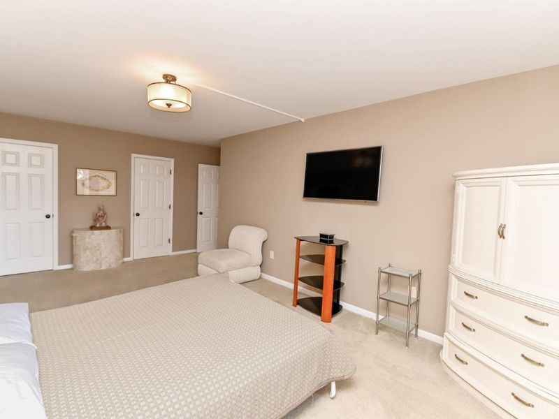 2444 Madison Road, Unit 507, Cincinnati, OH 45208 Photo 29