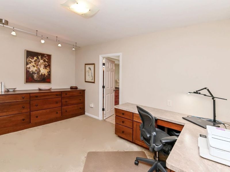 2444 Madison Road, Unit 507, Cincinnati, OH 45208 Photo 30