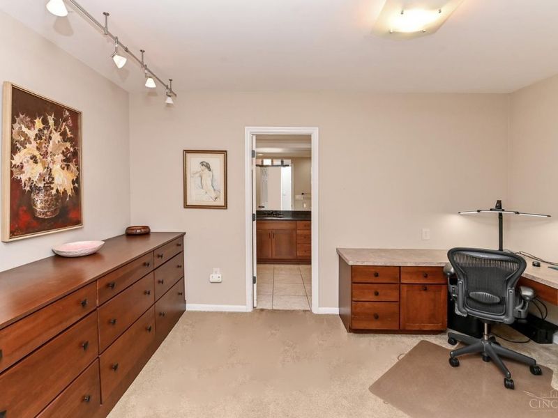 2444 Madison Road, Unit 507, Cincinnati, OH 45208 Photo 31