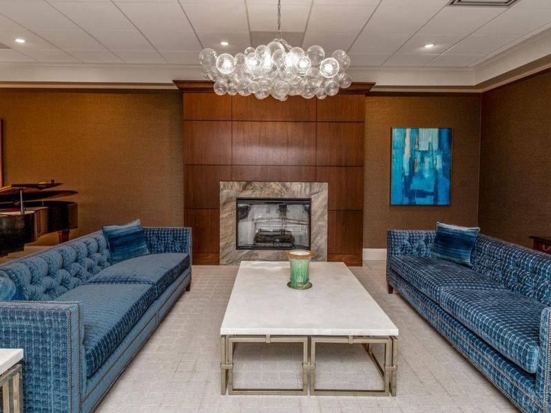 2444 Madison Road, Unit 507, Cincinnati, OH 45208 Photo 40