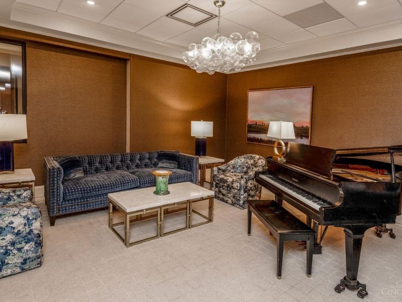 2444 Madison Road, Unit 507, Cincinnati, OH 45208 Photo 42