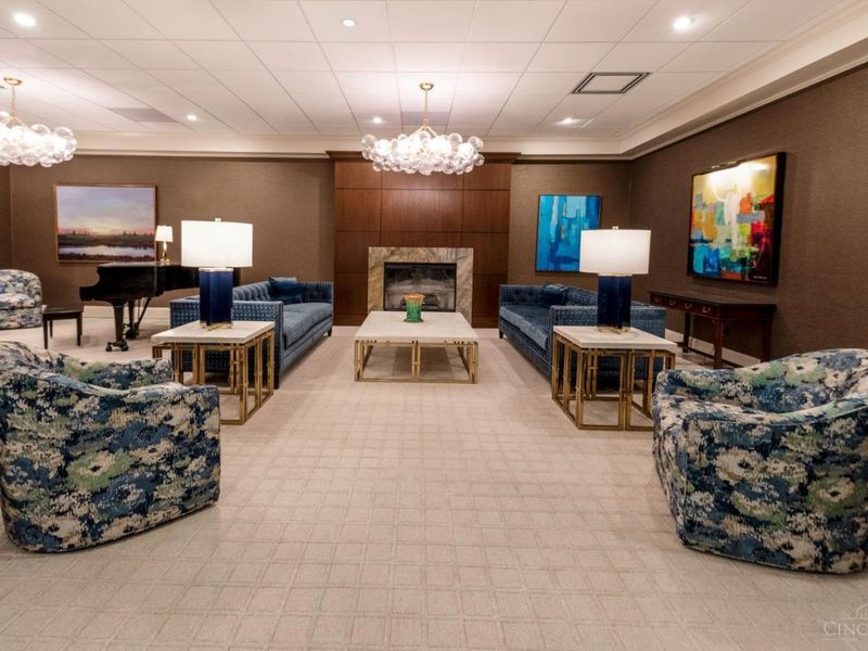 2444 Madison Road, Unit 507, Cincinnati, OH 45208 Photo 43