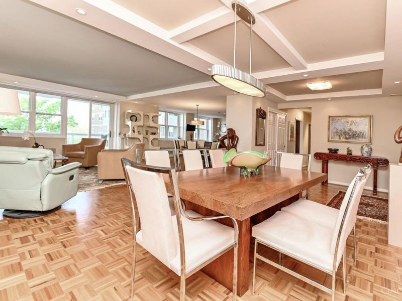 2444 Madison Road, Unit 507, Cincinnati, OH 45208 Photo 6