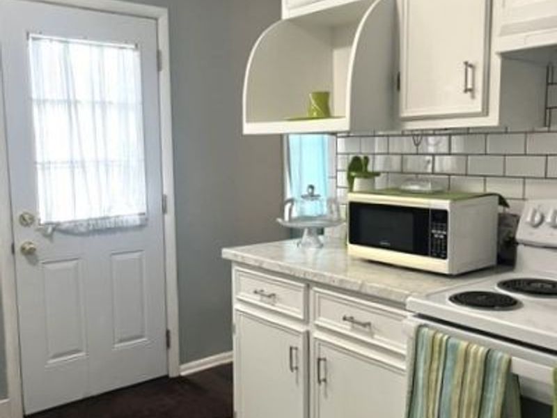 902 Warrington Road, Akron, OH 44320 Photo 10