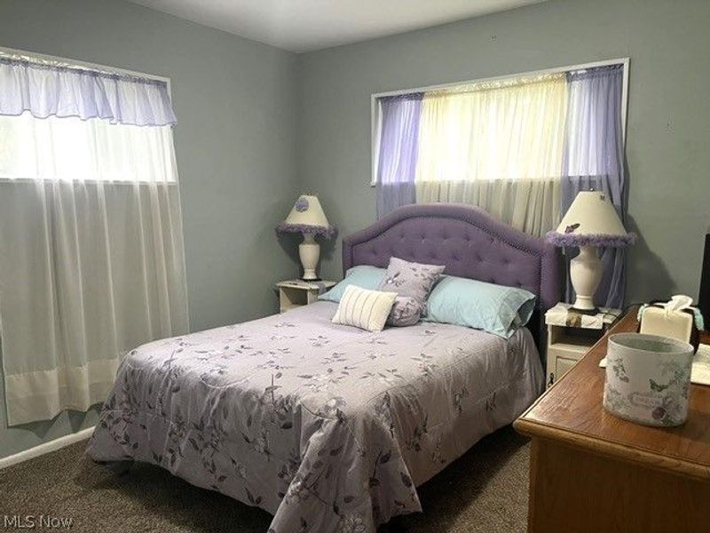 902 Warrington Road, Akron, OH 44320 Photo 13