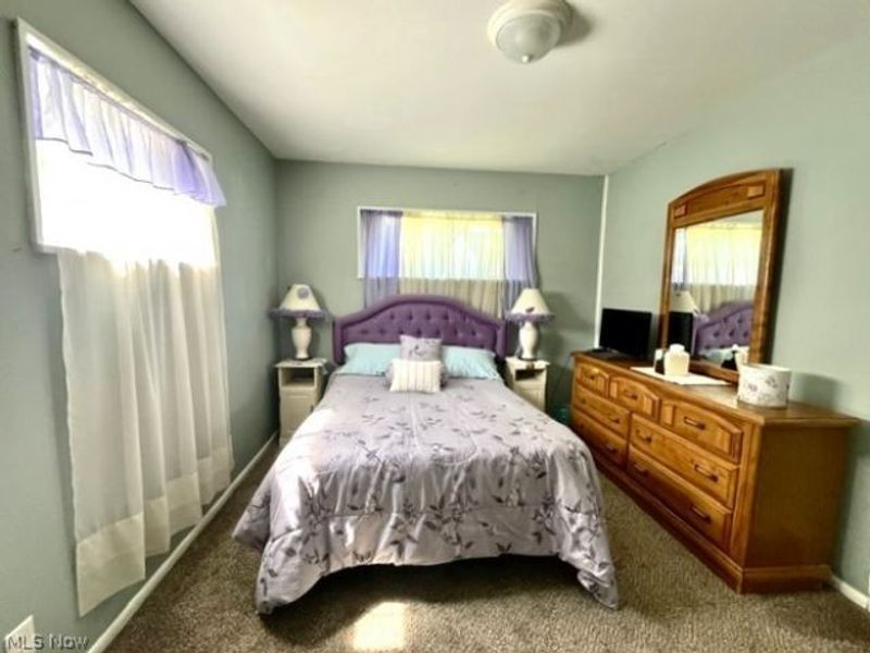 902 Warrington Road, Akron, OH 44320 Photo 14