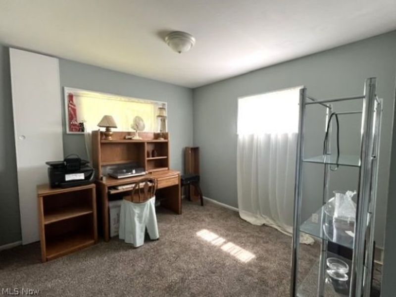 902 Warrington Road, Akron, OH 44320 Photo 15