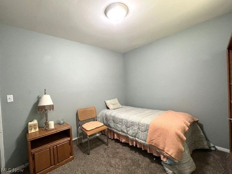 902 Warrington Road, Akron, OH 44320 Photo 16