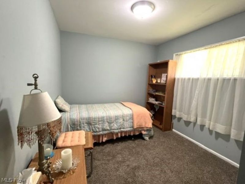 902 Warrington Road, Akron, OH 44320 Photo 17