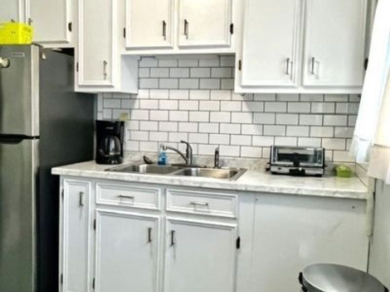 902 Warrington Road, Akron, OH 44320 Photo 8