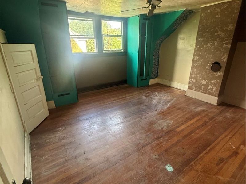 536 Lindell Street, Akron, OH 44305 Photo 5
