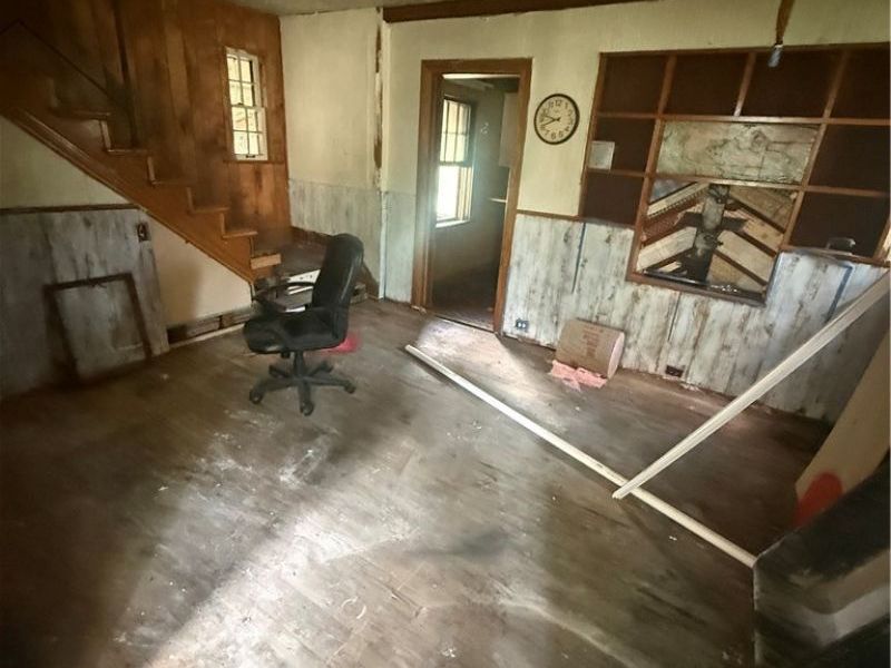 536 Lindell Street, Akron, OH 44305 Photo 8