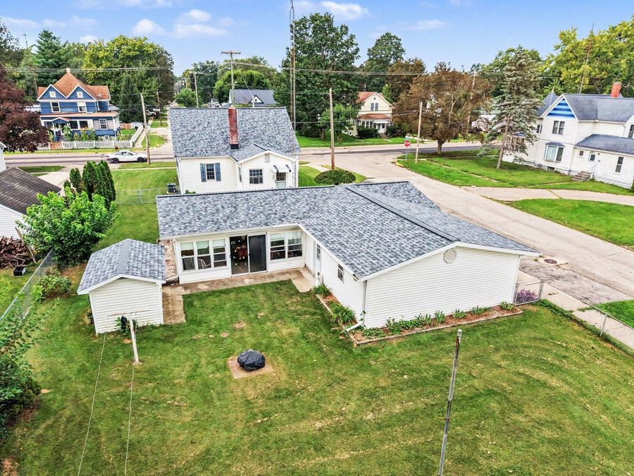 Property Image 25