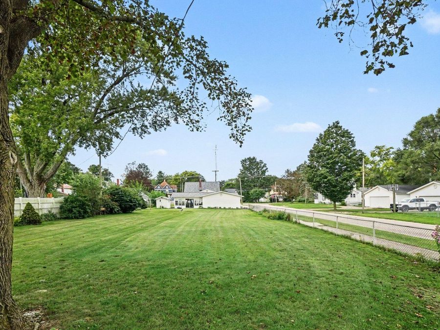Property Image 41