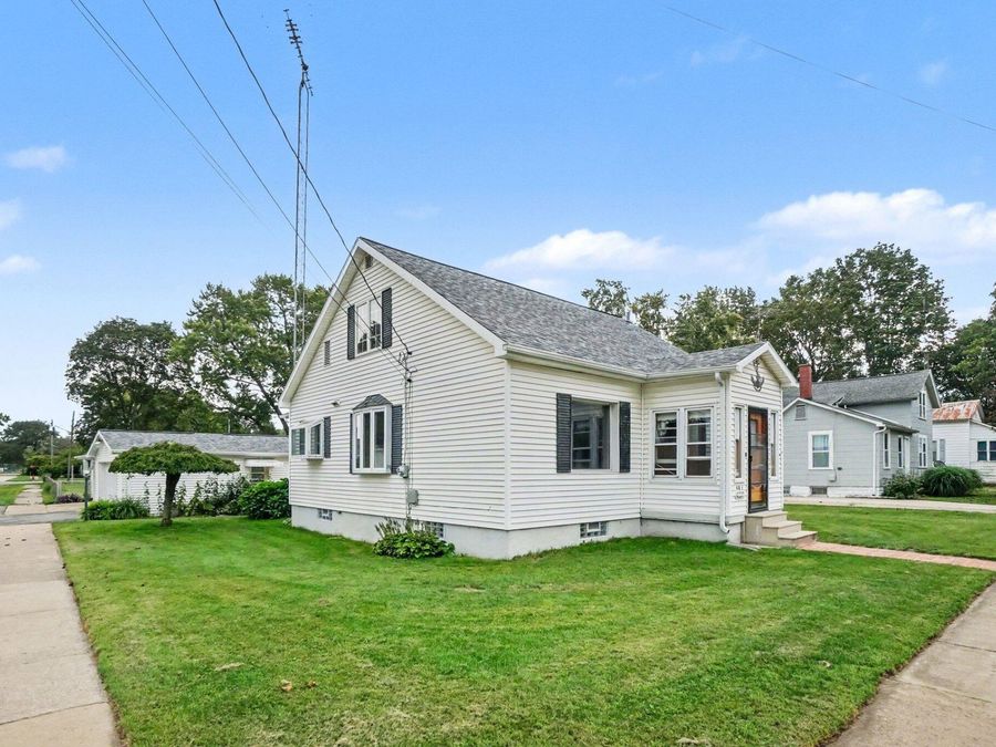 Property Image 8