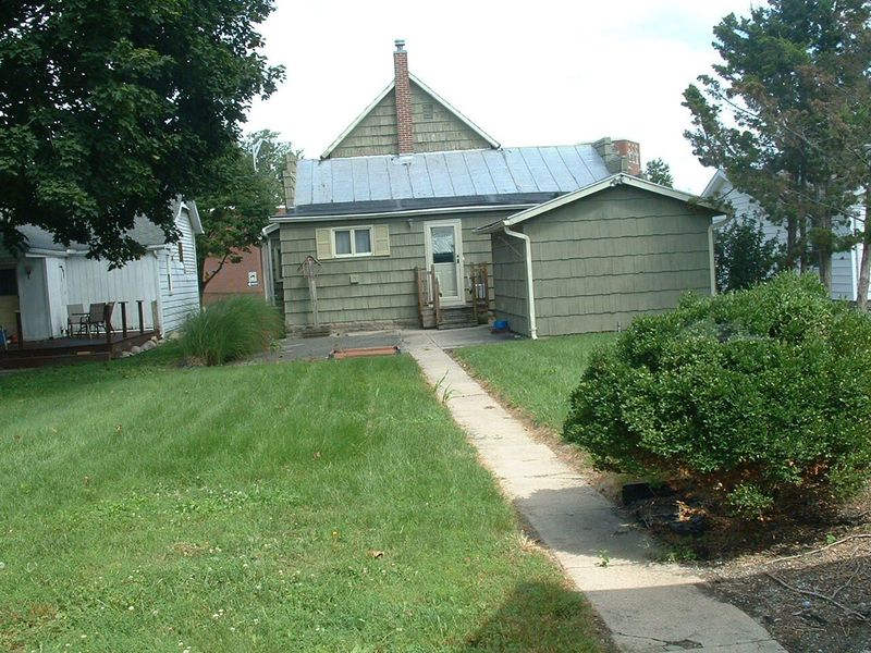 503 E Mechanic Street, Wapakoneta, OH 45895 Photo 13