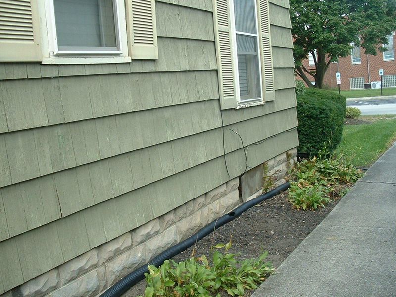 503 E Mechanic Street, Wapakoneta, OH 45895 Photo 16
