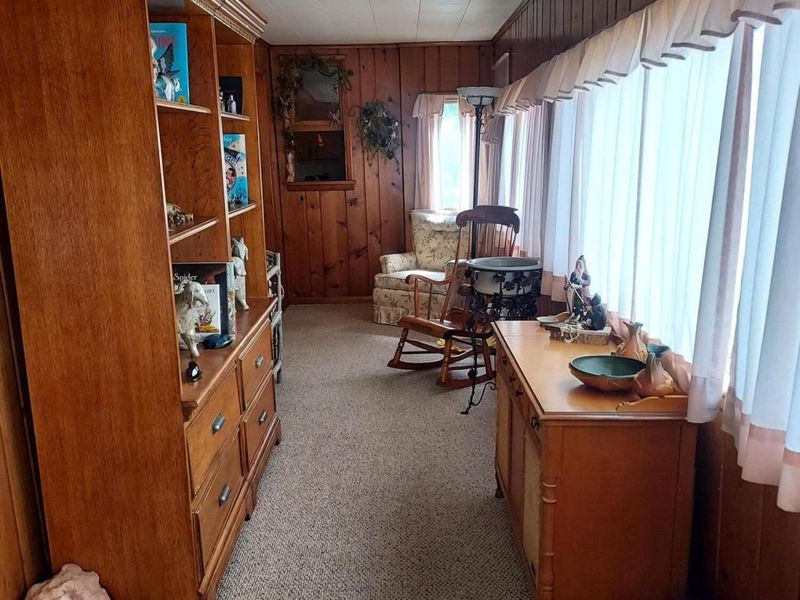 503 E Mechanic Street, Wapakoneta, OH 45895 Photo 19