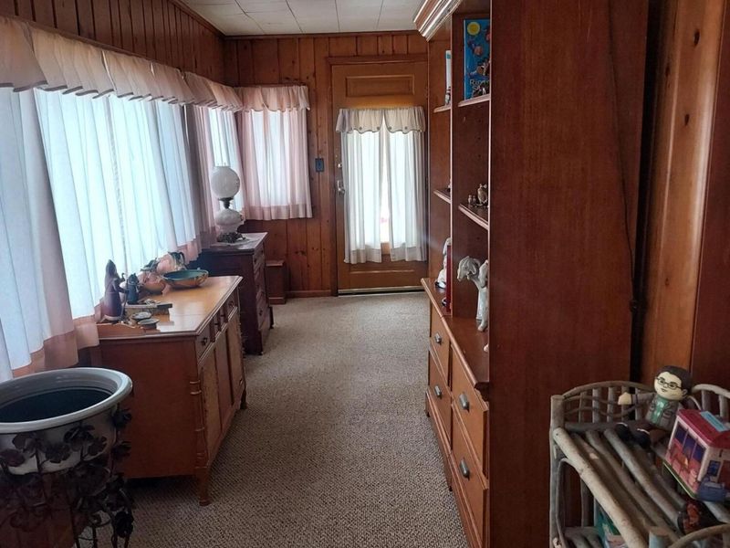 503 E Mechanic Street, Wapakoneta, OH 45895 Photo 21