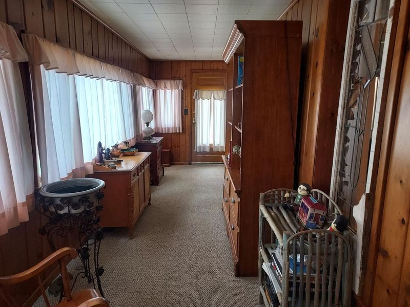 503 E Mechanic Street, Wapakoneta, OH 45895 Photo 22