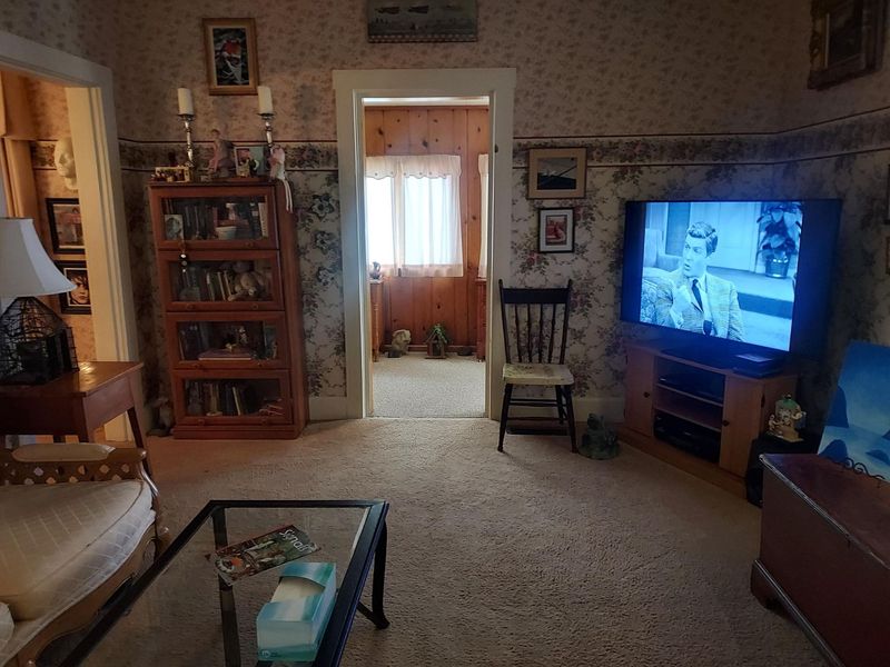 503 E Mechanic Street, Wapakoneta, OH 45895 Photo 24