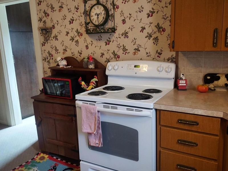 503 E Mechanic Street, Wapakoneta, OH 45895 Photo 29