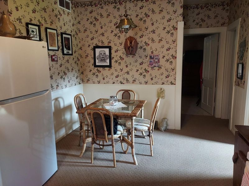 503 E Mechanic Street, Wapakoneta, OH 45895 Photo 30