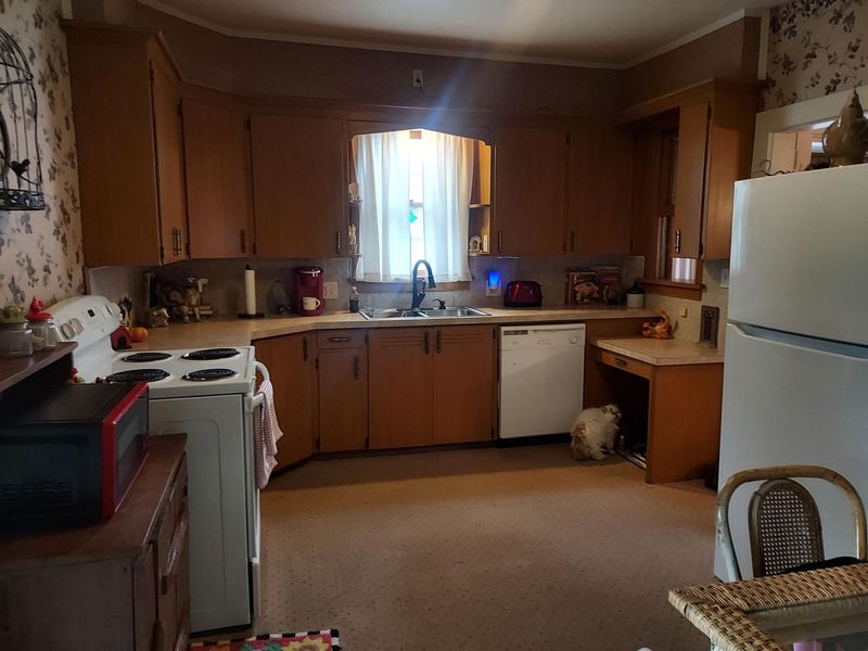 503 E Mechanic Street, Wapakoneta, OH 45895 Photo 31
