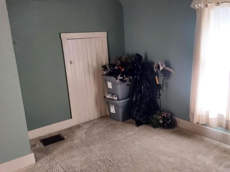 503 E Mechanic Street, Wapakoneta, OH 45895 Photo 44