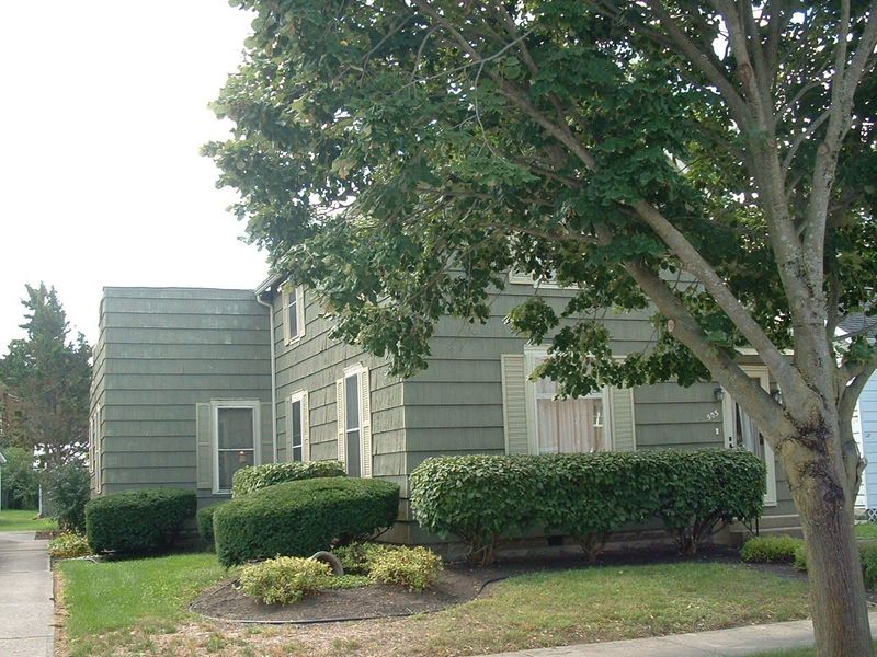 503 E Mechanic Street, Wapakoneta, OH 45895 Photo 5