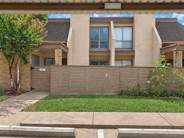 3121 Park Lane, Unit 1147, Dallas, TX 75220