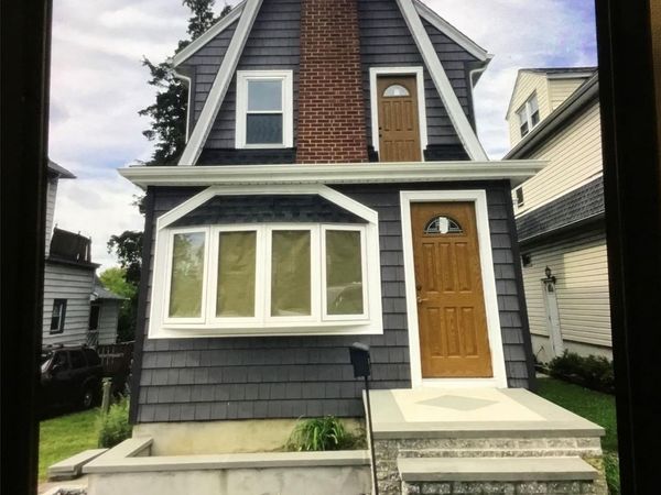 3350 155th Street , Flushing, NY 11354