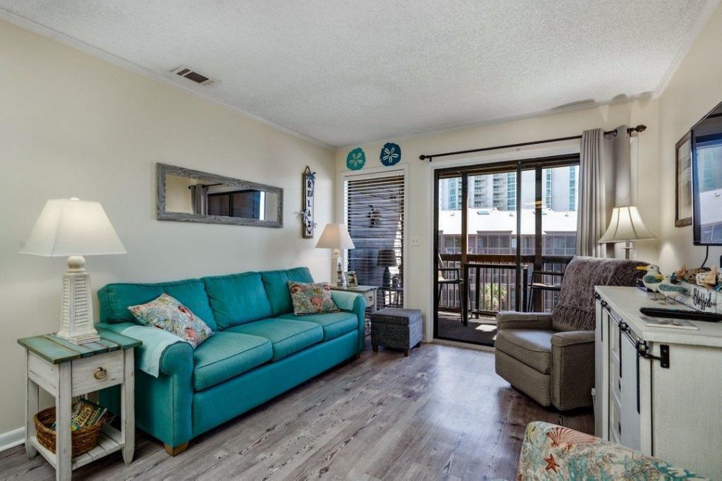 202 North Ocean Blvd.  Photo 12