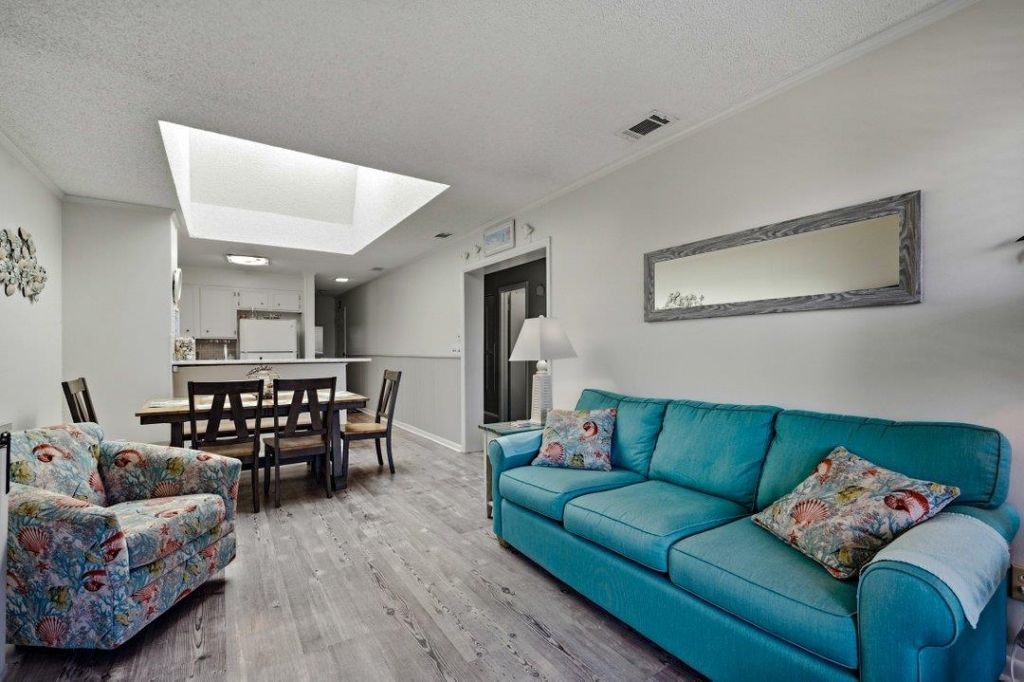 202 North Ocean Blvd.  Photo 13