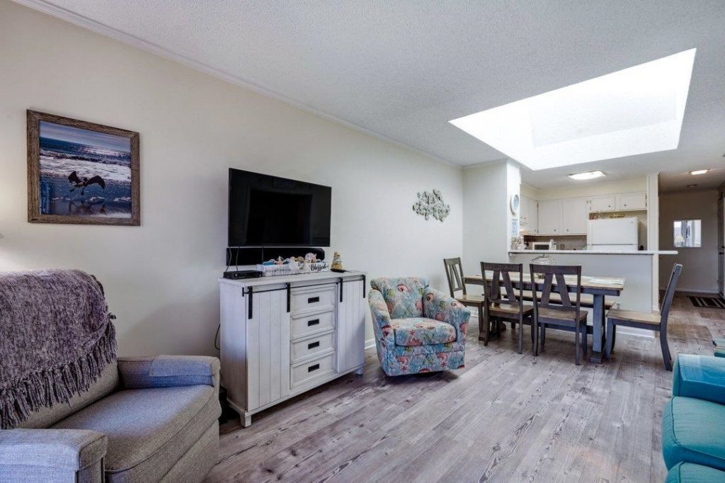 202 North Ocean Blvd.  Photo 14