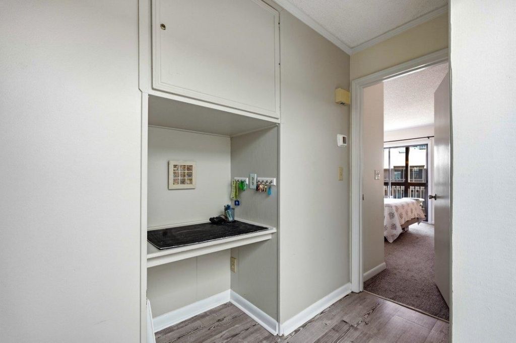 202 North Ocean Blvd.  Photo 15