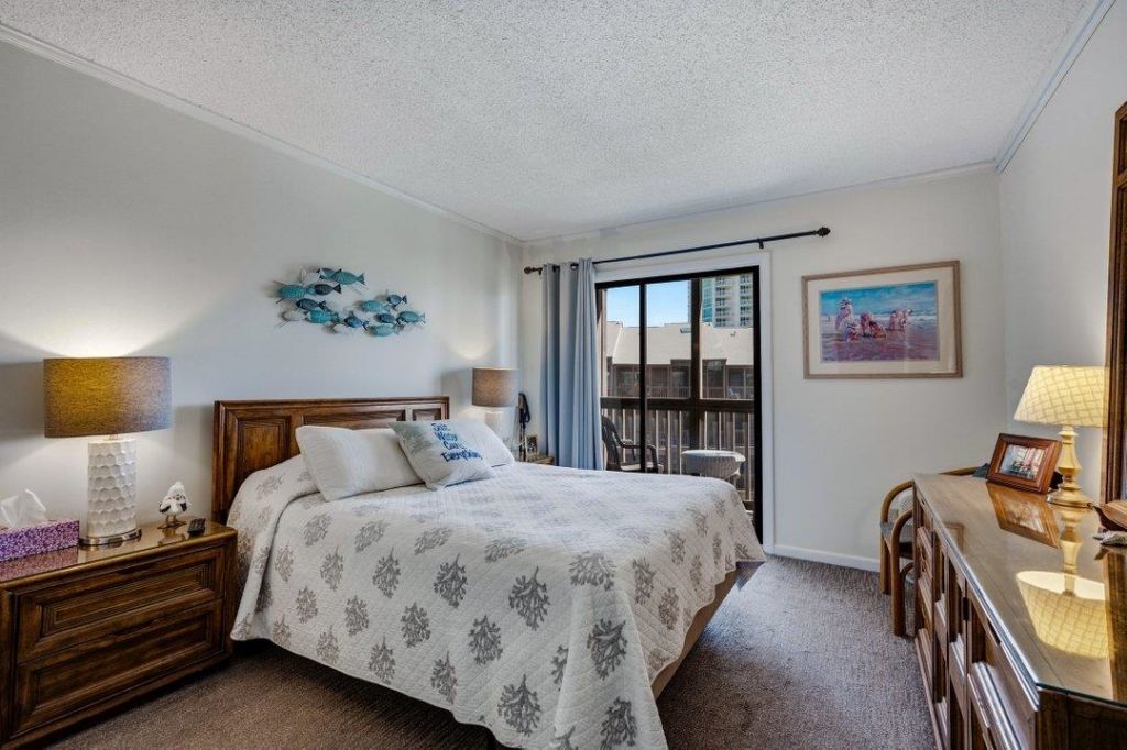 202 North Ocean Blvd.  Photo 19