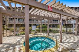 202 North Ocean Blvd.  photo 4