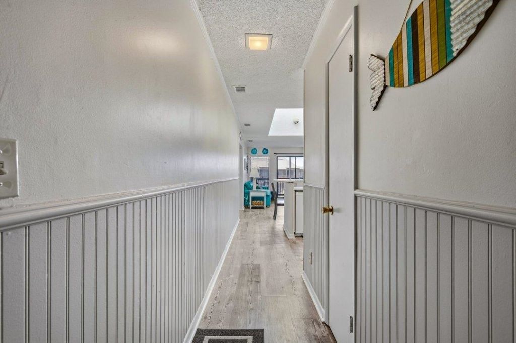 202 North Ocean Blvd.  Photo 7