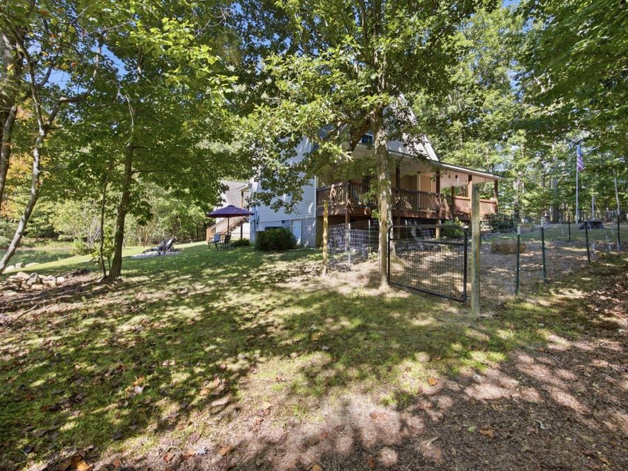 Property Image 36